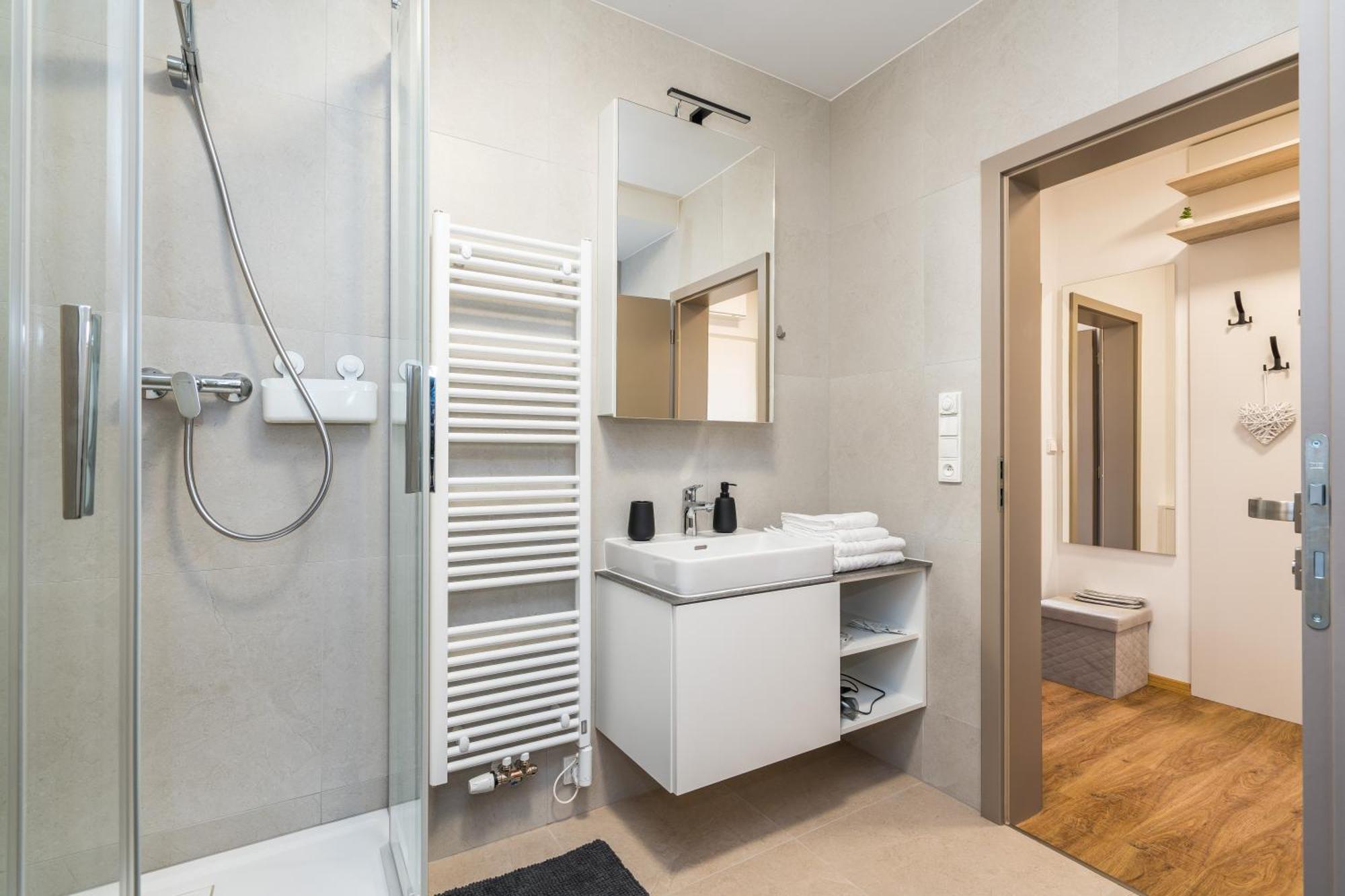 Апартаменты Perla Hradce 202 Градец-Кралове Экстерьер фото